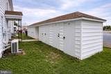 142 Calvert Street - Photo 12