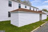 142 Calvert Street - Photo 13