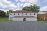 142 Calvert Street - Photo 14
