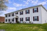 142 Calvert Street - Photo 2
