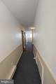142 Calvert Street - Photo 3