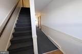 142 Calvert Street - Photo 4