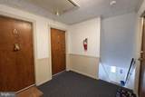 142 Calvert Street - Photo 5
