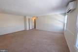 142 Calvert Street - Photo 6