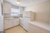 142 Calvert Street - Photo 7