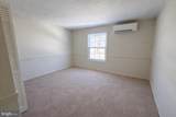 142 Calvert Street - Photo 8