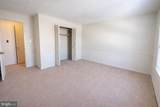 142 Calvert Street - Photo 9