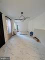 1342 46TH Street - Photo 1