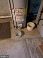 1342 46TH Street - Photo 10