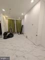 1342 46TH Street - Photo 2