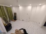1342 46TH Street - Photo 3