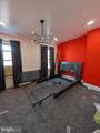 1342 46TH Street - Photo 5