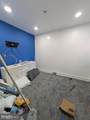 1342 46TH Street - Photo 6