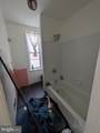 1342 46TH Street - Photo 7