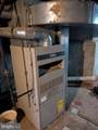 1342 46TH Street - Photo 8