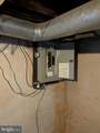 1342 46TH Street - Photo 9