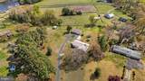 13349 Brock Lane - Photo 10
