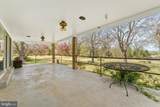 13349 Brock Lane - Photo 11