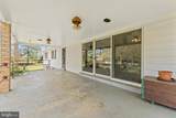 13349 Brock Lane - Photo 12