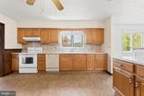 13349 Brock Lane - Photo 13