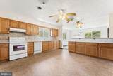 13349 Brock Lane - Photo 14