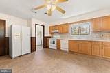 13349 Brock Lane - Photo 15