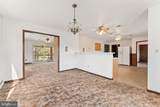 13349 Brock Lane - Photo 16