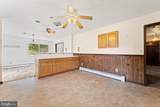 13349 Brock Lane - Photo 17