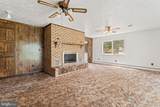 13349 Brock Lane - Photo 18