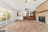 13349 Brock Lane - Photo 19