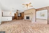 13349 Brock Lane - Photo 20