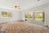 13349 Brock Lane - Photo 21