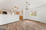 13349 Brock Lane - Photo 22