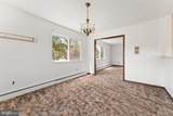 13349 Brock Lane - Photo 23