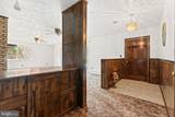 13349 Brock Lane - Photo 24