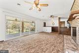 13349 Brock Lane - Photo 25