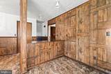 13349 Brock Lane - Photo 26