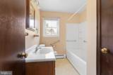 13349 Brock Lane - Photo 27