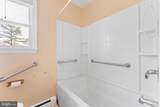 13349 Brock Lane - Photo 28