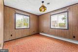 13349 Brock Lane - Photo 29