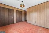 13349 Brock Lane - Photo 30