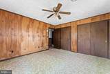 13349 Brock Lane - Photo 31