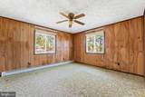 13349 Brock Lane - Photo 32