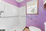 13349 Brock Lane - Photo 33