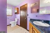 13349 Brock Lane - Photo 34