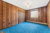 13349 Brock Lane - Photo 35