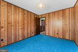13349 Brock Lane - Photo 36