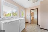 13349 Brock Lane - Photo 37