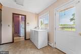 13349 Brock Lane - Photo 38