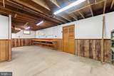 13349 Brock Lane - Photo 39